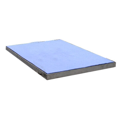 Tissu ultra-absorbant BlueDry