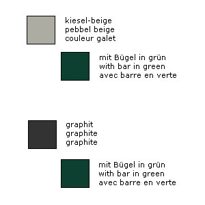 Cireuse à chaussures Golf - Image 3