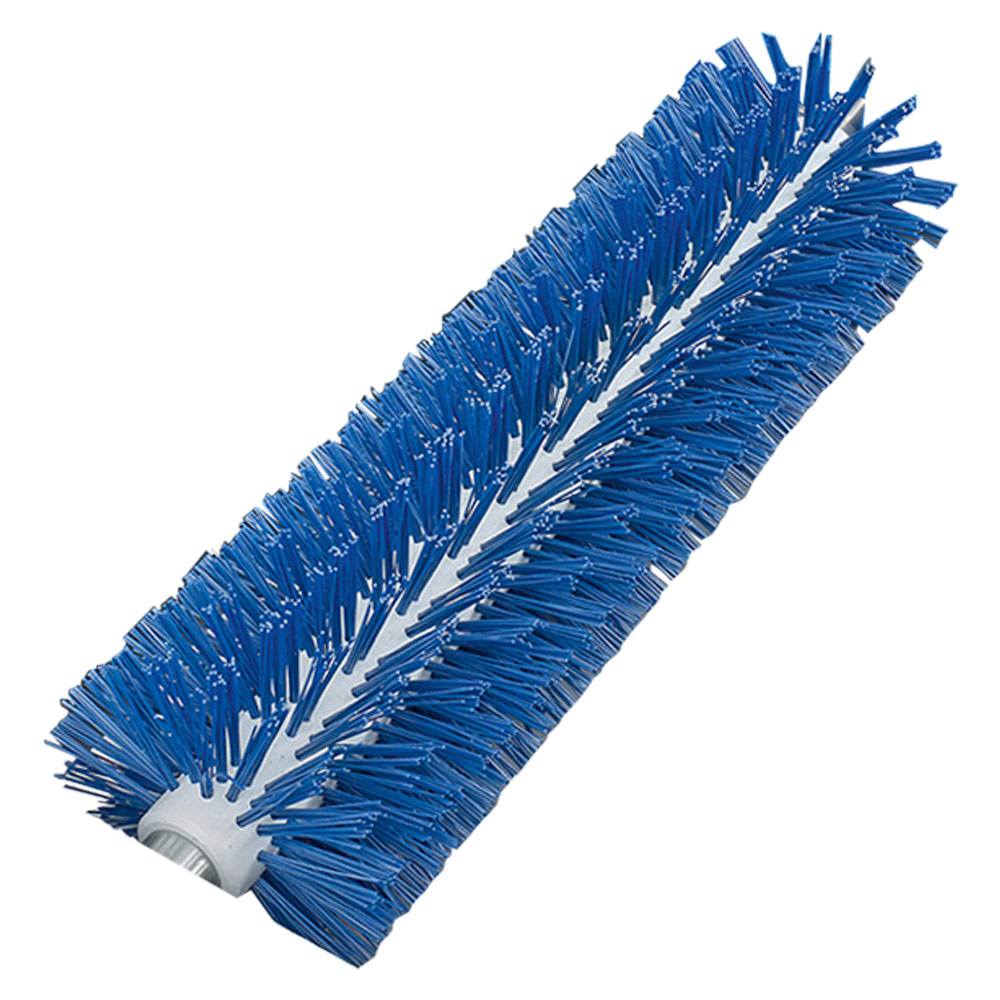 Rouleau à brosses de 1 600 mm - Image 2