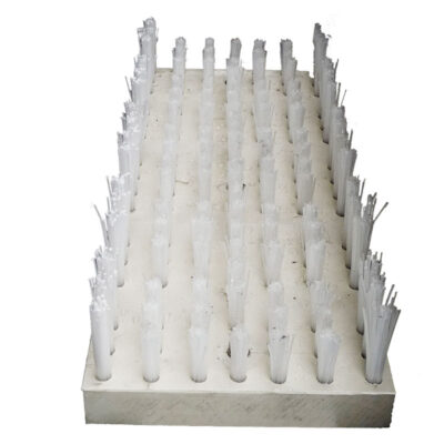 Brosse de sol de rechange Chaussure de travail Lavage