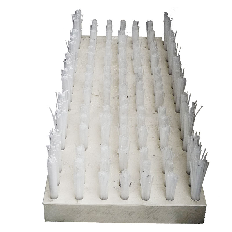 Brosse de sol de rechange Chaussure de travail Lavage