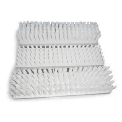 Brosses de rechange lave-bottes