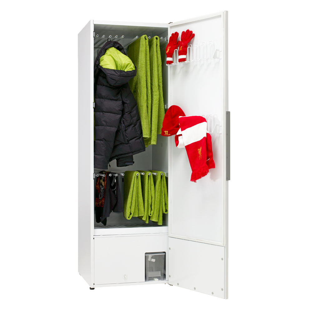 Armoire séchante de la gamme ECO - Image 2