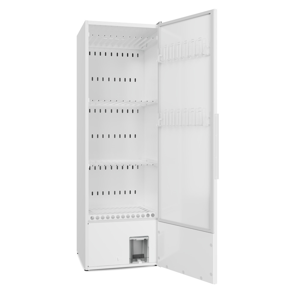 Armoire séchante de la gamme ECO - Image 3