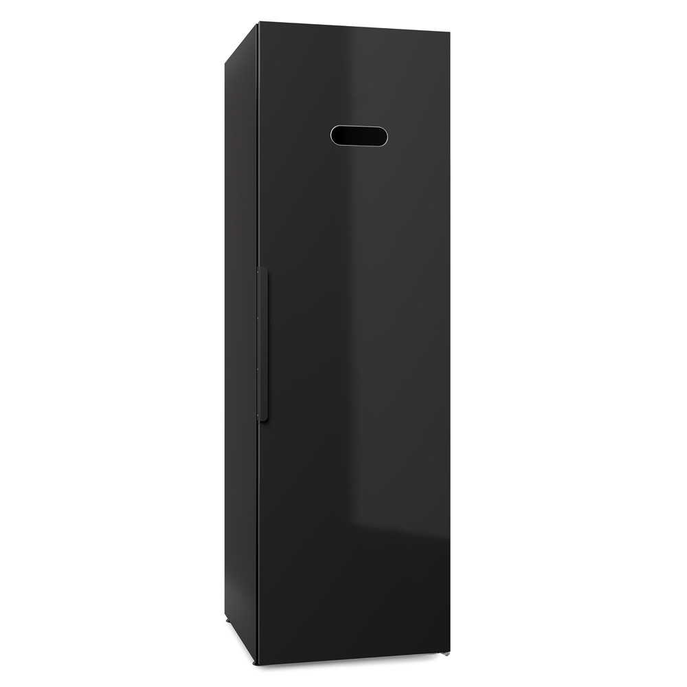 Armoire séchante de la gamme ECO - Image 5