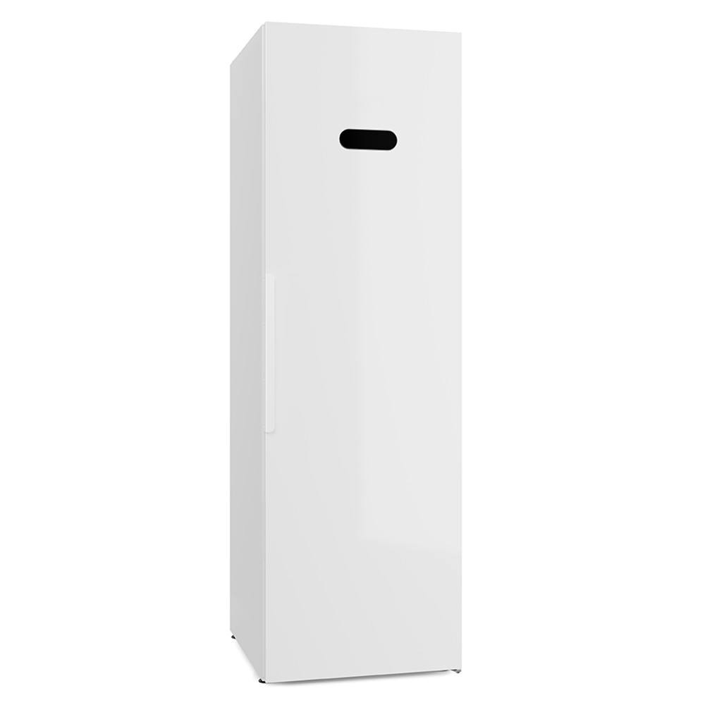 Armoire séchante de la gamme ECO - Image 4