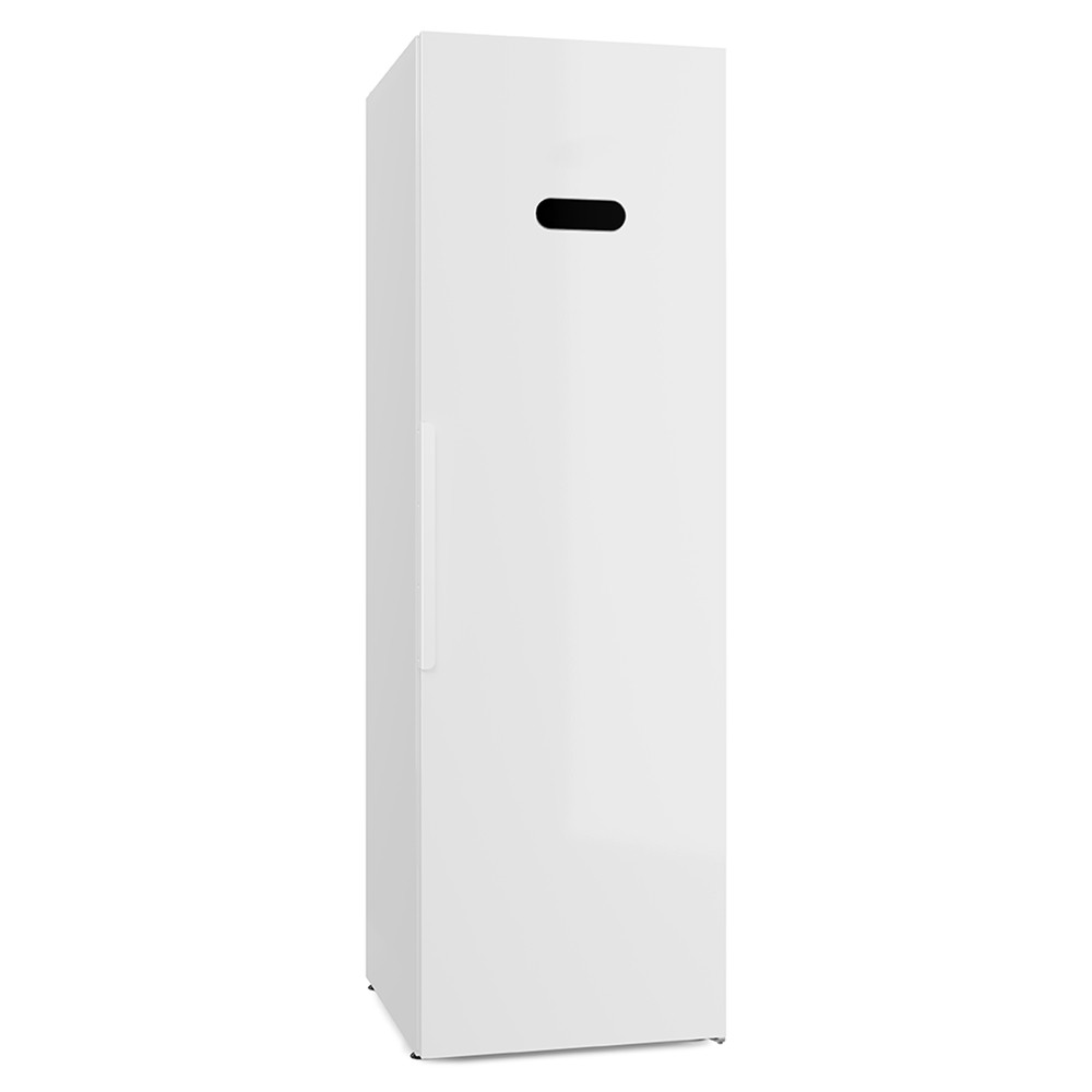 Armoire séchante ECO Sport - Image 3