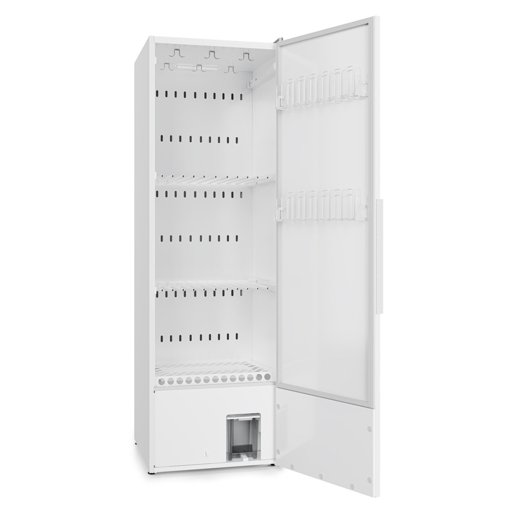 Armoire séchante ECO Sport - Image 2