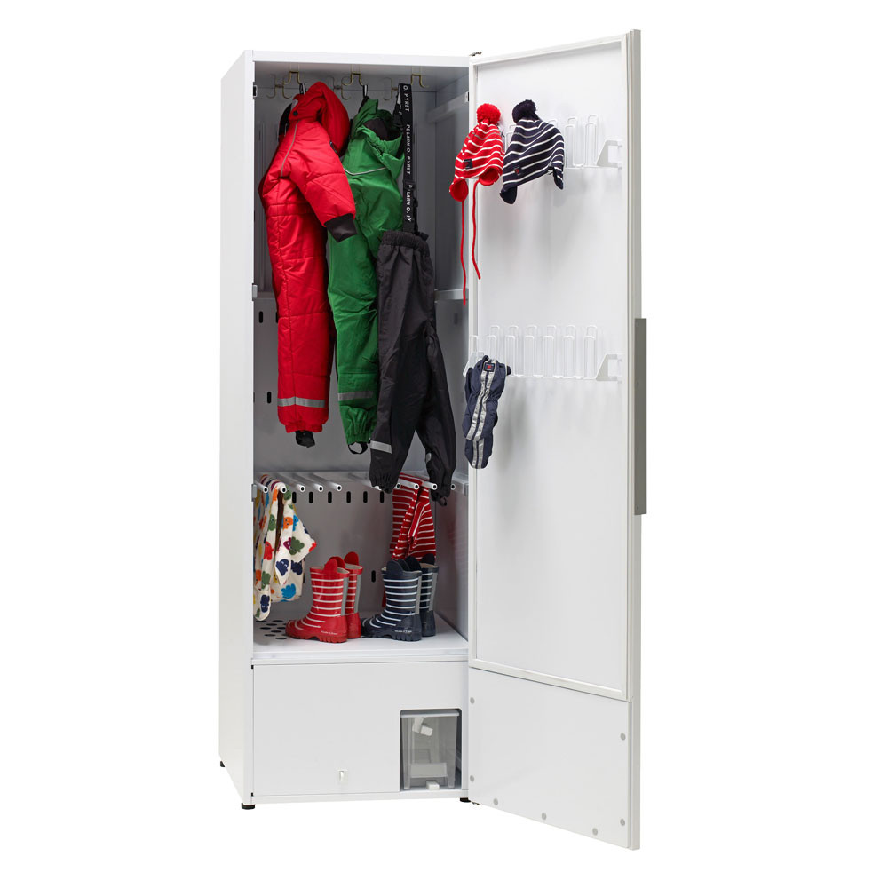 Armoire séchante ECO Sport