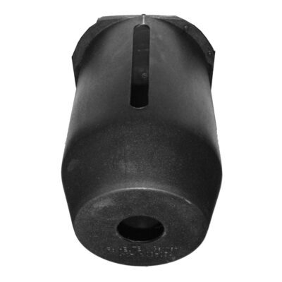 Support pour distributeur de crème 08-054