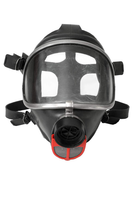 Séchoir pour masques de protection respiratoire - Image 4